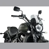 Sports screen new gen puig 3175H