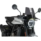 Sportscheibe New Generation Puig 9750F Sportscheibe New Generation Puig 9750F