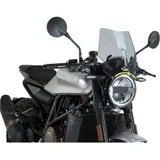 Sports screen new gen puig 9750H