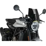 Sportscheibe New Generation Puig 9750N Sportscheibe New Generation Puig 9750N