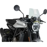 Sportscheibe New Generation Puig 9750W Sportscheibe New Generation Puig 9750W