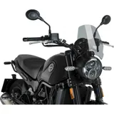Sportscheibe New Generation Puig 9747H