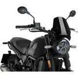 Sports screen new gen puig 9747N