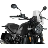 Sportscheibe New Generation Puig 9747W Sportscheibe New Generation Puig 9747W