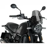 Sports screen new gen puig 9747F
