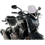 Sportscheibe New Generation Puig 3657H