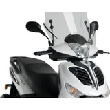 Scheibe T.X. Puig 1399W