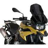 Touringscheibe New Generation Puig 3178F
