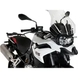 Touring screen puig 9770W
