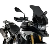 Touringscheibe Puig 3595F