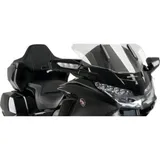 Touringscheibe Puig 3160W