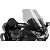 Touring screen puig 3160H