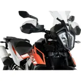 Touring screen puig 3587W