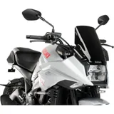 Touringscheibe Puig 3637N
