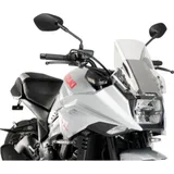 Touring screen puig 3637W