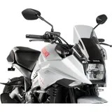 Touringscheibe Puig 3637H