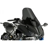 Touringscheibe Puig 2385F Touringscheibe Puig 2385F