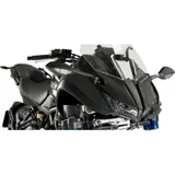 Touringscheibe Puig 2385W