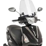 Scheibe Trafic Puig 9970W Scheibe Trafic Puig 9970W
