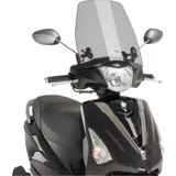 Windshield traffic puig 9970H
