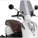 Windshield traffic puig 9775H