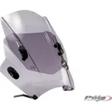 Windshield up&down puig 1950H