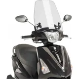 Puig urban windshield 9971W