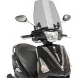 Puig urban windshield 9971H