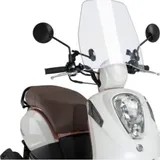Scheibe Urban Puig 9776W Scheibe Urban Puig 9776W