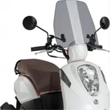 Scheibe Urban Puig 9776H
