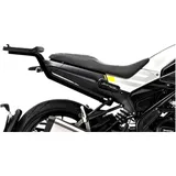 Shad top case carrier B0LN29ST