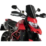 Sportscheibe New Generation Puig 3634N
