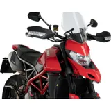 Sportscheibe New Generation Puig 3634W