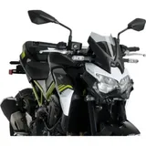 Sportscheibe New Generation Puig 3840H