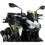 Sports screen new gen puig 3840V