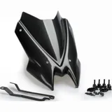 Sportscheibe New Generation Puig 3840C Sportscheibe New Generation Puig 3840C