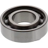Roller bearing 6003 tn9 c3 skf