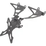 Nummernschildhalter Evotech ESTR0103