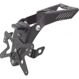 Nummernschildhalter Evotech ESTR0113