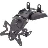 Nummernschildhalter Evotech ESTR0114