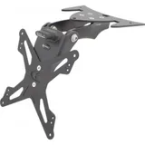Nummernschildhalter Evotech ESTR0415