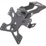 Nummernschildhalter Evotech ESTR0416