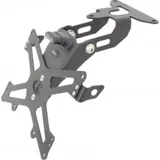 Nummernschildhalter Evotech ESTR0501