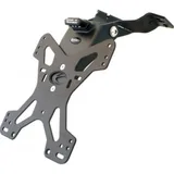 Nummernschildhalter Evotech ESTR0504