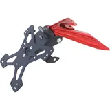 Nummernschildhalter Evotech ESTR0507CR