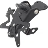 Nummernschildhalter Evotech ESTR0704