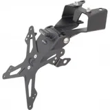 Nummernschildhalter Evotech ESTR0705