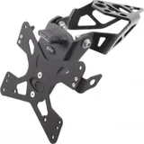 Nummernschildhalter Evotech ESTR0707