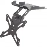 Nummernschildhalter Evotech ESTR0805