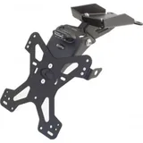 Nummernschildhalter Evotech ESTR0812